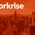 ACCE7C01-8BA3-4755-92F1-96DCEFC2EA01